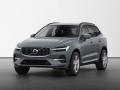 usato VOLVO XC60
