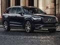 usato VOLVO XC90
