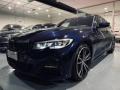 usato BMW 330