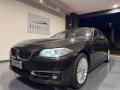 usato BMW 520