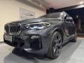 usato BMW X5