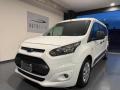 usato FORD Transit Connect