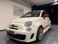 usato ABARTH 595