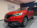 usato RENAULT Kadjar
