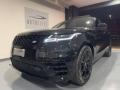 usato LAND ROVER Range Rover Velar