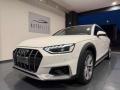 usato AUDI A4 allroad