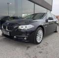 usato BMW 530