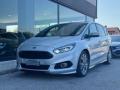 usato FORD S Max