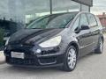 usato FORD S Max