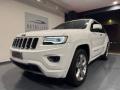 usato JEEP Grand Cherokee