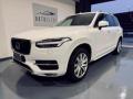 usato VOLVO XC90