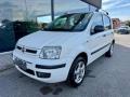 usato FIAT Panda