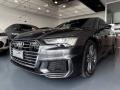 usato AUDI A6