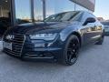 usato AUDI A7