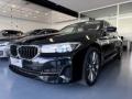 usato BMW 520