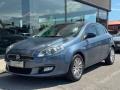 usato FIAT Bravo