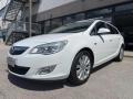 usato OPEL Astra