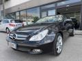 usato MERCEDES CLS 320