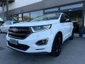 usato FORD Edge