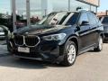 usato BMW X1