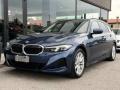 usato BMW 318