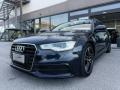 usato AUDI A6