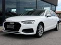 usato AUDI A4
