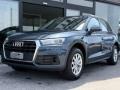 usato AUDI Q5
