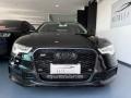 usato AUDI A6