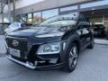 usato HYUNDAI Kona