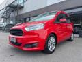usato FORD Tourneo Courier