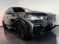 usato BMW X5