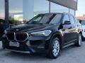 usato BMW X1