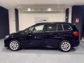 usato BMW 218