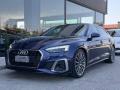 usato AUDI A5