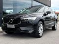 usato VOLVO XC60