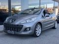 usato PEUGEOT 207