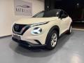 usato NISSAN Juke