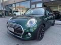 usato MINI Cooper D
