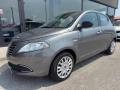 usato LANCIA Ypsilon