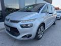 usato CITROEN C4 Picasso