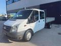 usato FORD Transit