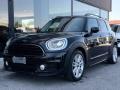 usato MINI Countryman