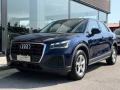 usato AUDI Q2