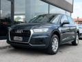 usato AUDI Q5