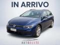usato VOLKSWAGEN Golf Variant