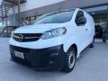 usato OPEL Vivaro