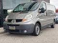usato RENAULT Trafic