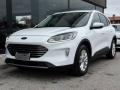 usato FORD Kuga