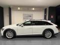 usato AUDI A6 allroad